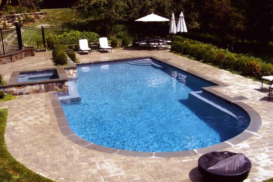Repair or Replace Concrete? How to Decide