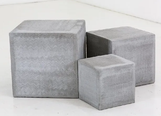 Why Concrete? An Honest Look for Gonzales, LA
